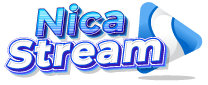 NicaStream